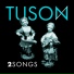 TUSON