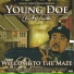 Young Doe aka Charles Truth