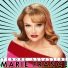 Marie France