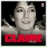 Claire