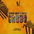 Arrow Bwoy feat. Dufla