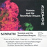 SunPath