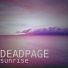 Deadpage