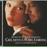 Alexandre Desplat