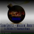 Sean Grotz