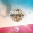 Tubba T