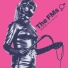 The FMs