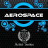 Aerospace, SoundFanatic