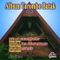 Andolin Sibuea feat. Gaol Naibaho