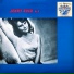 Jenny Rock