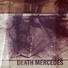 Death Mercedes
