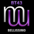 BT43