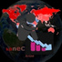Kanec