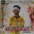 Love Gill