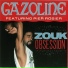 Gazoline feat. Pier' Rosier