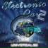 Universal90