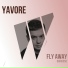 Yavore