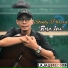 Stenly Parera
