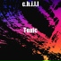 c.h.i.l.l