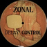ZONAL