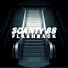 Scanty Eighty Eight