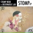 Stomp Boxx