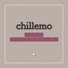 chillemo