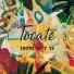 Tocaté