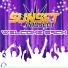Sunset Project挲