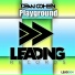 Www.Free-Beatport.Com