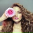 Theo Rose