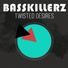 Basskillerz