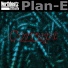 Plan-E
