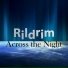 Rildrim