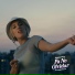 Angie Pire feat. Joaqo Molina