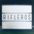 Rifleros