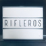 Rifleros