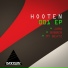Hooten