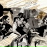 Caesars