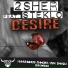 2Sher feat. Steklo