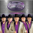Adolfo Urias Y Su Lobo Norteño