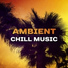 Weekend Chillout Music Zone
