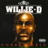 Willie D