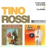 Tino Rossi