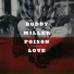 Buddy Miller
