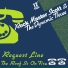 356. Rock Master Scott & The Dynamic Three