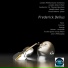 London Philharmonic Orchestra