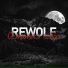 REWolf