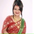 Sindhu Malla