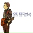 Ice Escala